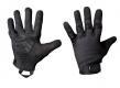 Touch Screen Tactical Gloves Guanti Tattici by DragonPro